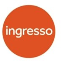INGRESSO trademark