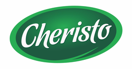 CHERISTO trademark