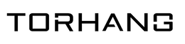 TORHANG trademark