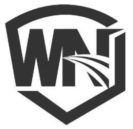 WN trademark