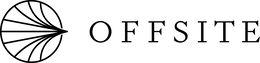 OFFSITE trademark