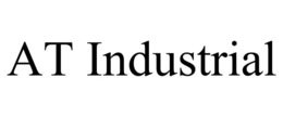 AT INDUSTRIAL trademark
