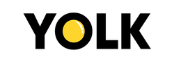 YOLK trademark