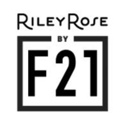 RILEY ROSE BY F21 trademark