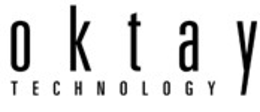OKTAY TECHNOLOGY trademark