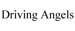 DRIVING ANGELS trademark