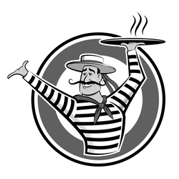 LogoMark trademark