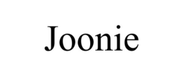 JOONIE trademark
