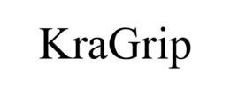 KRAGRIP trademark