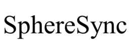 SPHERESYNC trademark