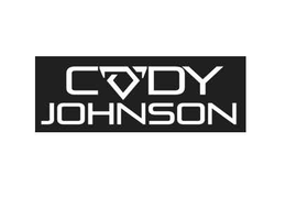 CODY JOHNSON trademark
