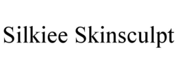 SILKIEE SKINSCULPT trademark