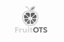 FRUITOTS trademark