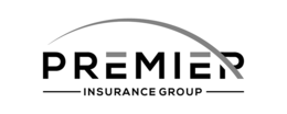 PREMIER INSURANCE GROUP trademark