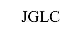 JGLC trademark