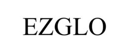 EZGLO trademark