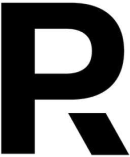 PR trademark