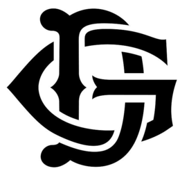 DG trademark