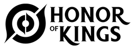HONOR OF KINGS trademark