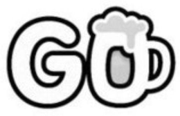 GO trademark