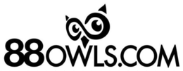 88OWLS.COM trademark