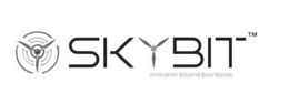 SKYBIT  INNOVATION BEYOND BOUNDARIES trademark