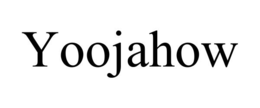 YOOJAHOW trademark