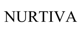 NURTIVA trademark