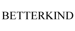 BETTERKIND trademark
