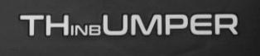 THINBUMPER trademark