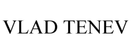 VLAD TENEV trademark