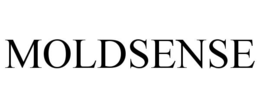 MOLDSENSE trademark