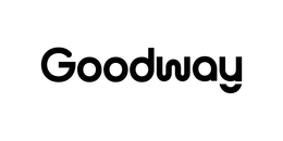 GOODWAY trademark