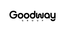 GOODWAY GROUP trademark