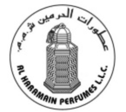 AL HARAMAIN PERFUMES L.L.C. trademark