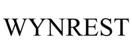 WYNREST trademark