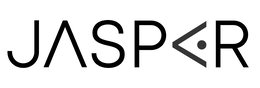 JASPER trademark