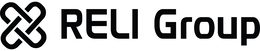 RELI GROUP trademark