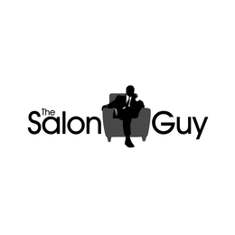 THE SALON GUY trademark