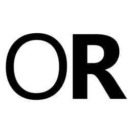 OR trademark