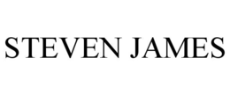 STEVEN JAMES trademark