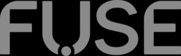 FUSE trademark