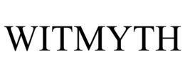 WITMYTH trademark