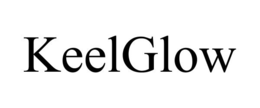 KEELGLOW trademark