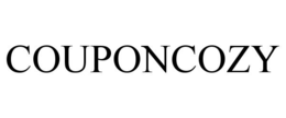 COUPONCOZY trademark