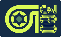 G 360 trademark