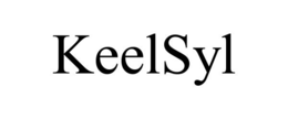 KEELSYL trademark