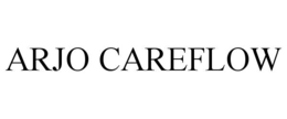 ARJO CAREFLOW trademark