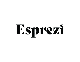 ESPREZI trademark