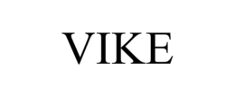VIKE trademark